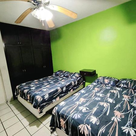 Casa Villa Serena 4 San Carlos Nuevo Guaymas 外观 照片