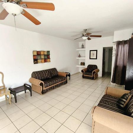 Casa Villa Serena 4 San Carlos Nuevo Guaymas 外观 照片