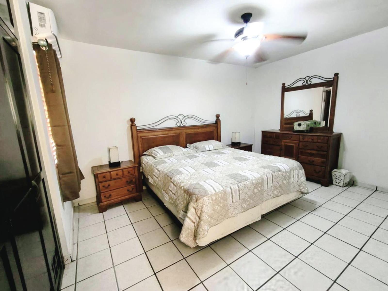 Casa Villa Serena 4 San Carlos Nuevo Guaymas 外观 照片