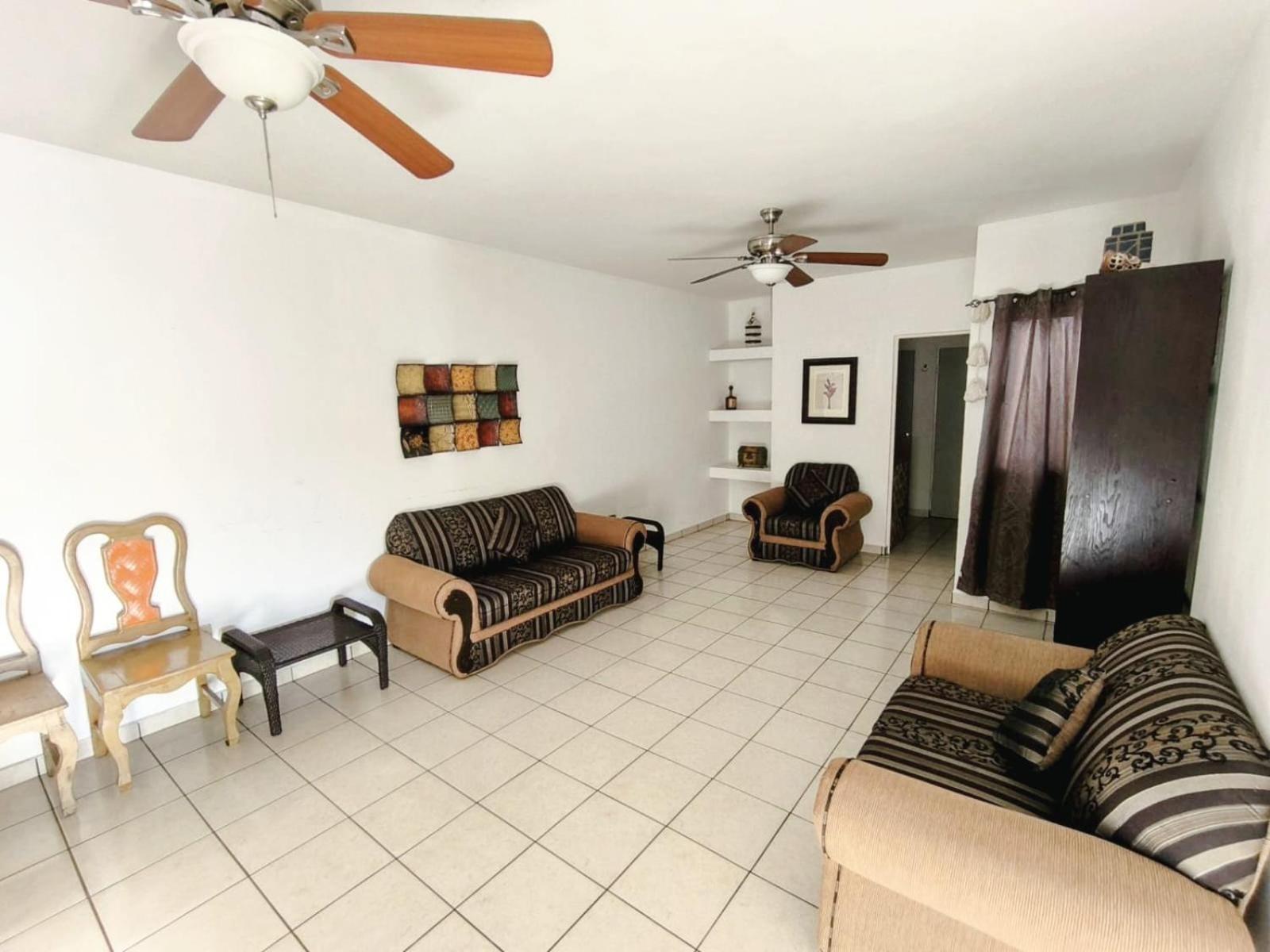 Casa Villa Serena 4 San Carlos Nuevo Guaymas 外观 照片