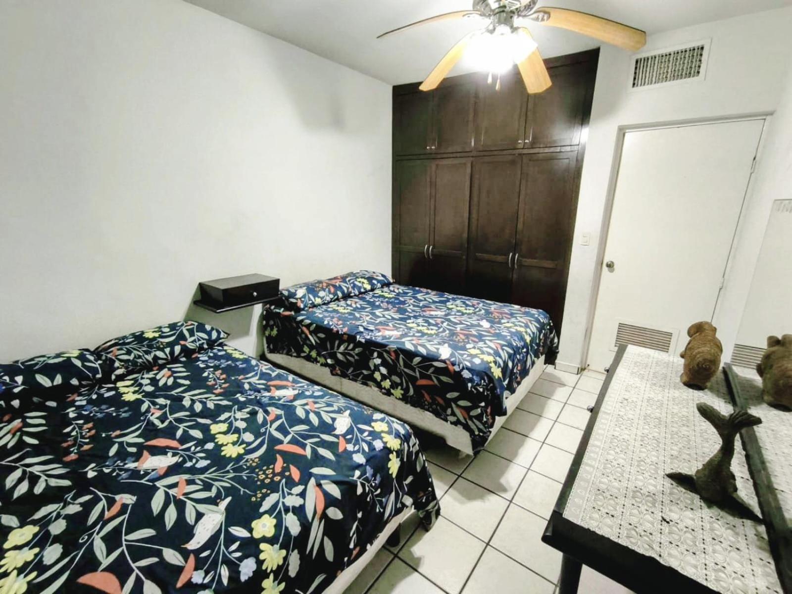 Casa Villa Serena 4 San Carlos Nuevo Guaymas 外观 照片