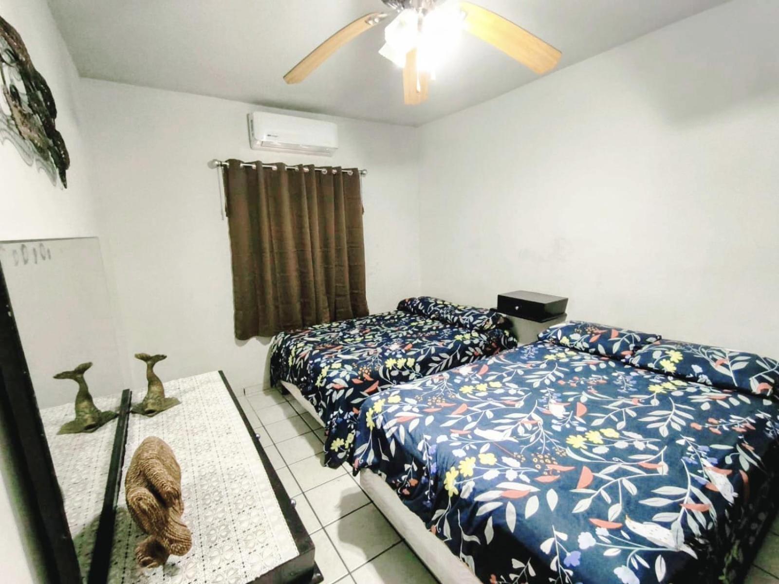 Casa Villa Serena 4 San Carlos Nuevo Guaymas 外观 照片