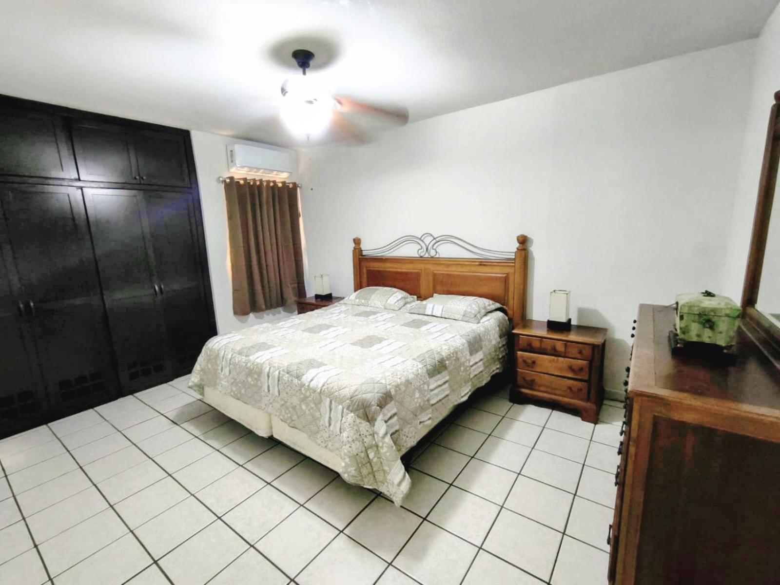 Casa Villa Serena 4 San Carlos Nuevo Guaymas 外观 照片