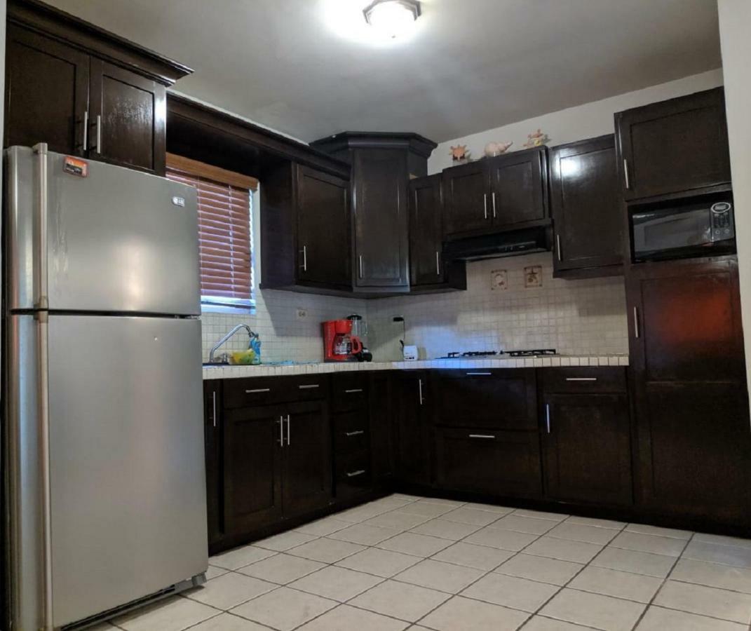 Casa Villa Serena 4 San Carlos Nuevo Guaymas 外观 照片